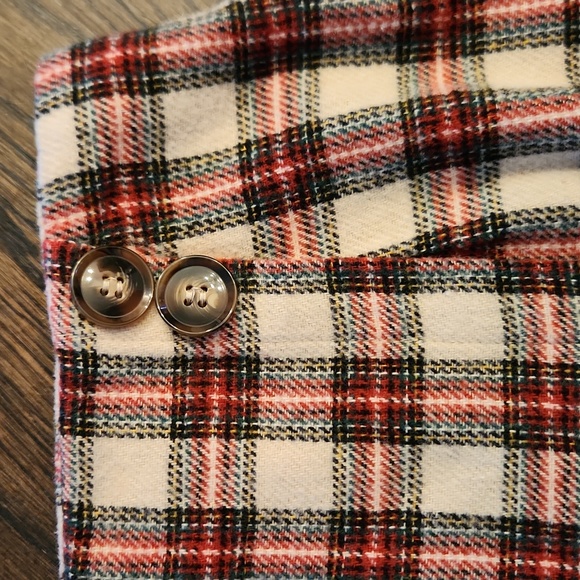 Lot 2 Size Medium Skirts - Picture 6 of 8